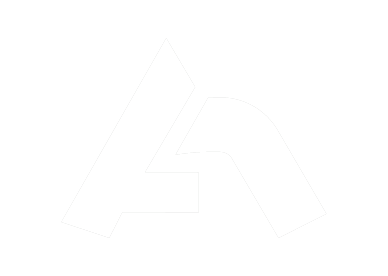 ROY ARCHITECTURE